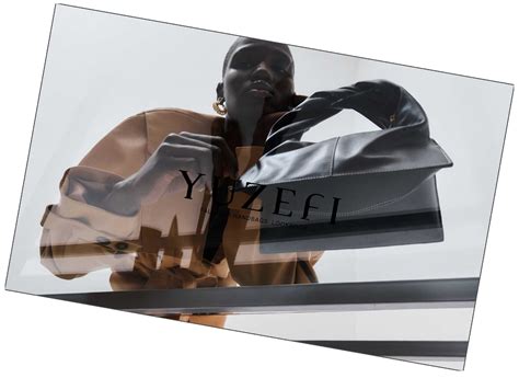 yuzefi wikipedia
